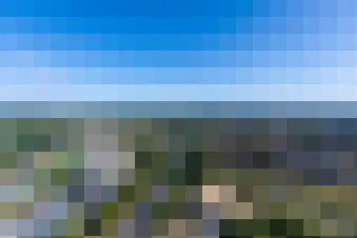 Westpoint 149 Tilburg thumbnail 57