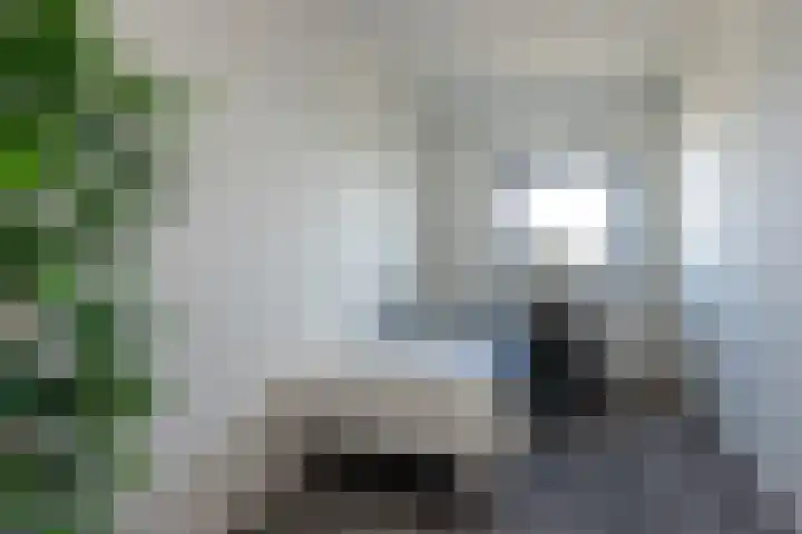 Westpoint 149 Tilburg thumbnail 58