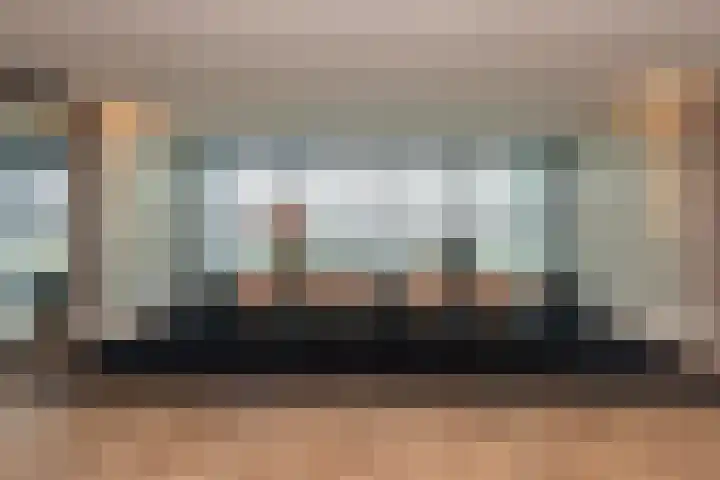 Westpoint 149 Tilburg thumbnail 7