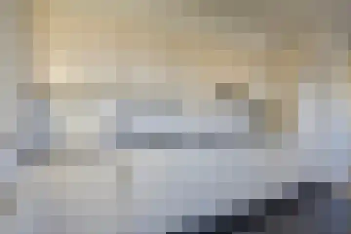 Westpoint 179 Tilburg thumbnail 11