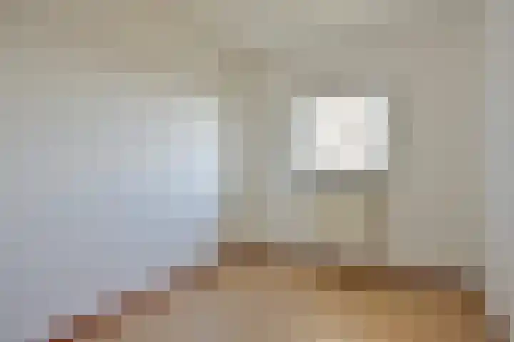 Westpoint 179 Tilburg thumbnail 20
