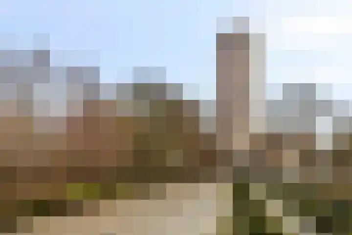 Westpoint 179 Tilburg thumbnail 27