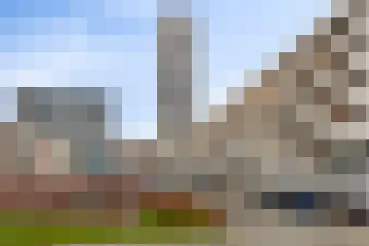 Westpoint 179 Tilburg thumbnail 28