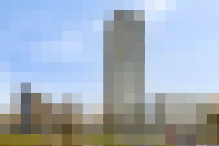Westpoint 179 Tilburg thumbnail 29