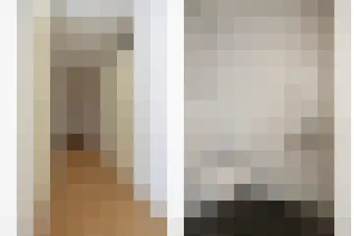 Westpoint 179 Tilburg thumbnail 6
