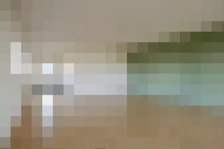 Westpoint 179 Tilburg thumbnail 9