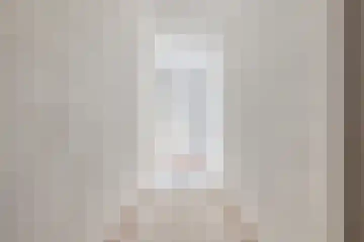 Westpoint 197 Tilburg thumbnail 12