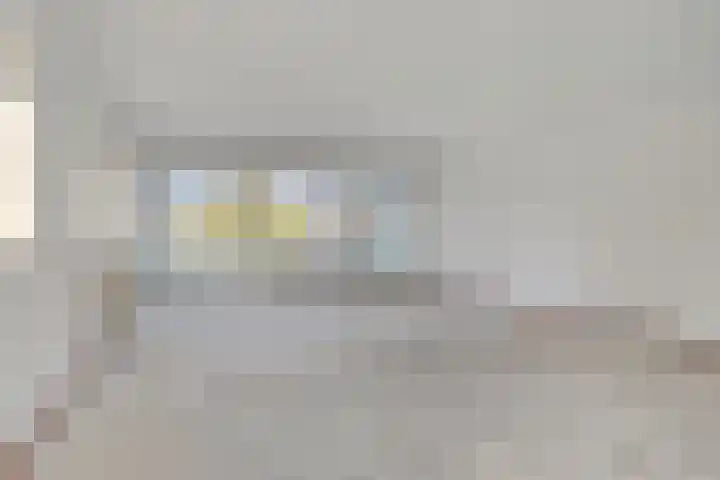 Westpoint 197 Tilburg thumbnail 13