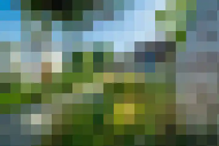 Westpoint 197 Tilburg thumbnail 15