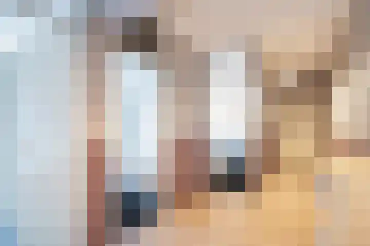 Westpoint 197 Tilburg thumbnail 16