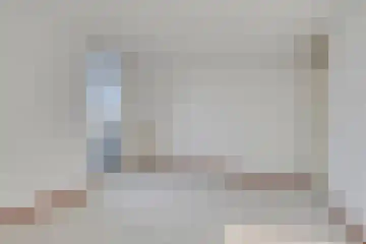 Westpoint 197 Tilburg thumbnail 22