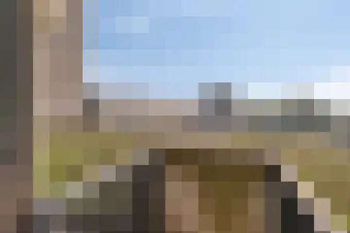 Westpoint 197 Tilburg thumbnail 23
