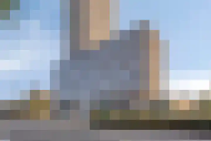 Westpoint 197 Tilburg thumbnail 28