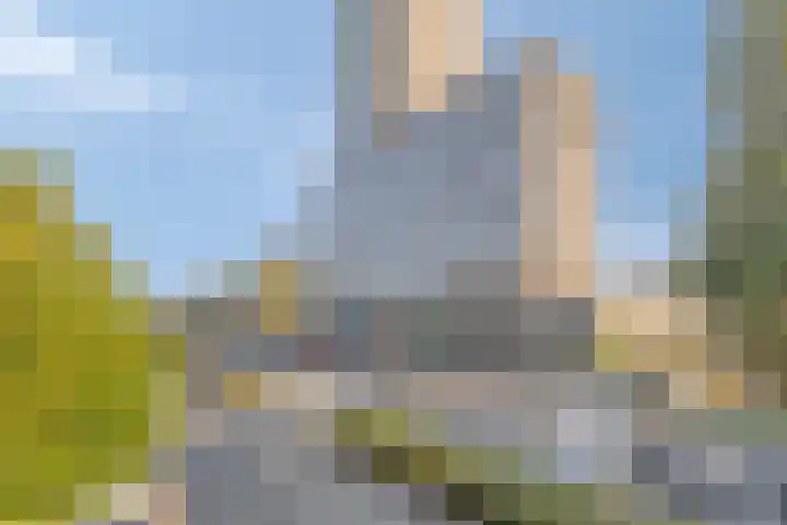 Westpoint 197 Tilburg thumbnail 30