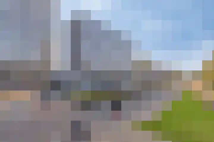 Westpoint 197 Tilburg thumbnail 31