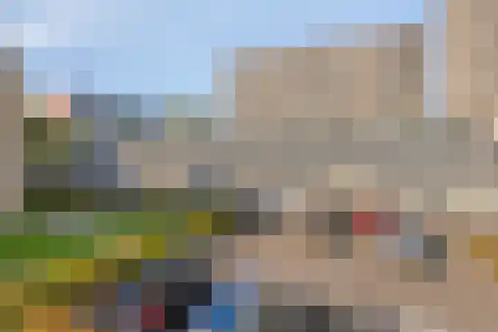 Westpoint 197 Tilburg thumbnail 32