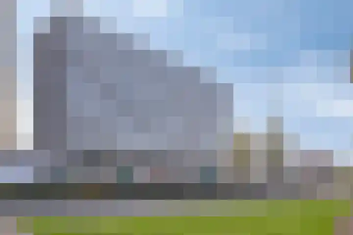 Westpoint 197 Tilburg thumbnail 5