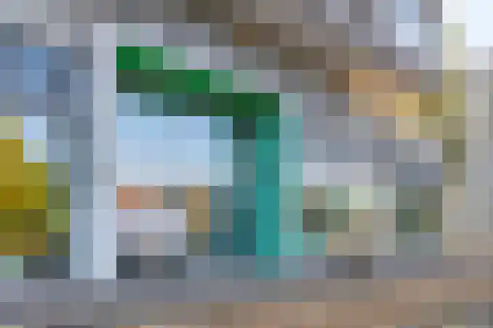 Westpoint 197 Tilburg thumbnail 6