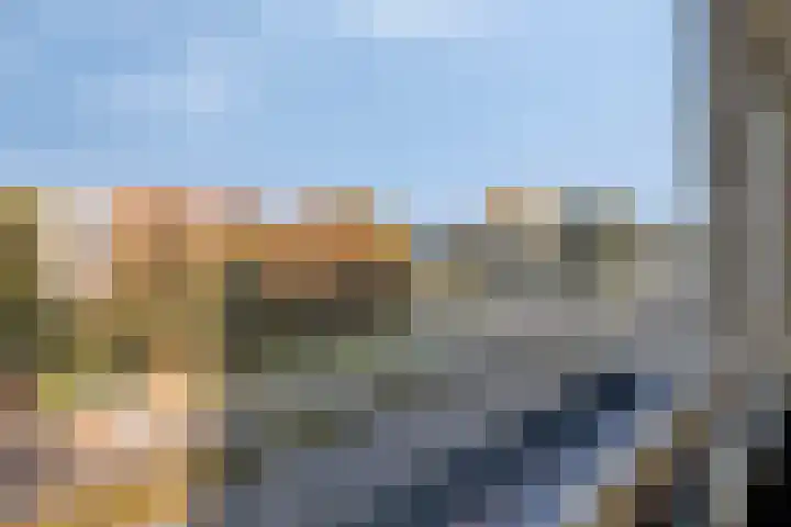 Westpoint 197 Tilburg thumbnail 9