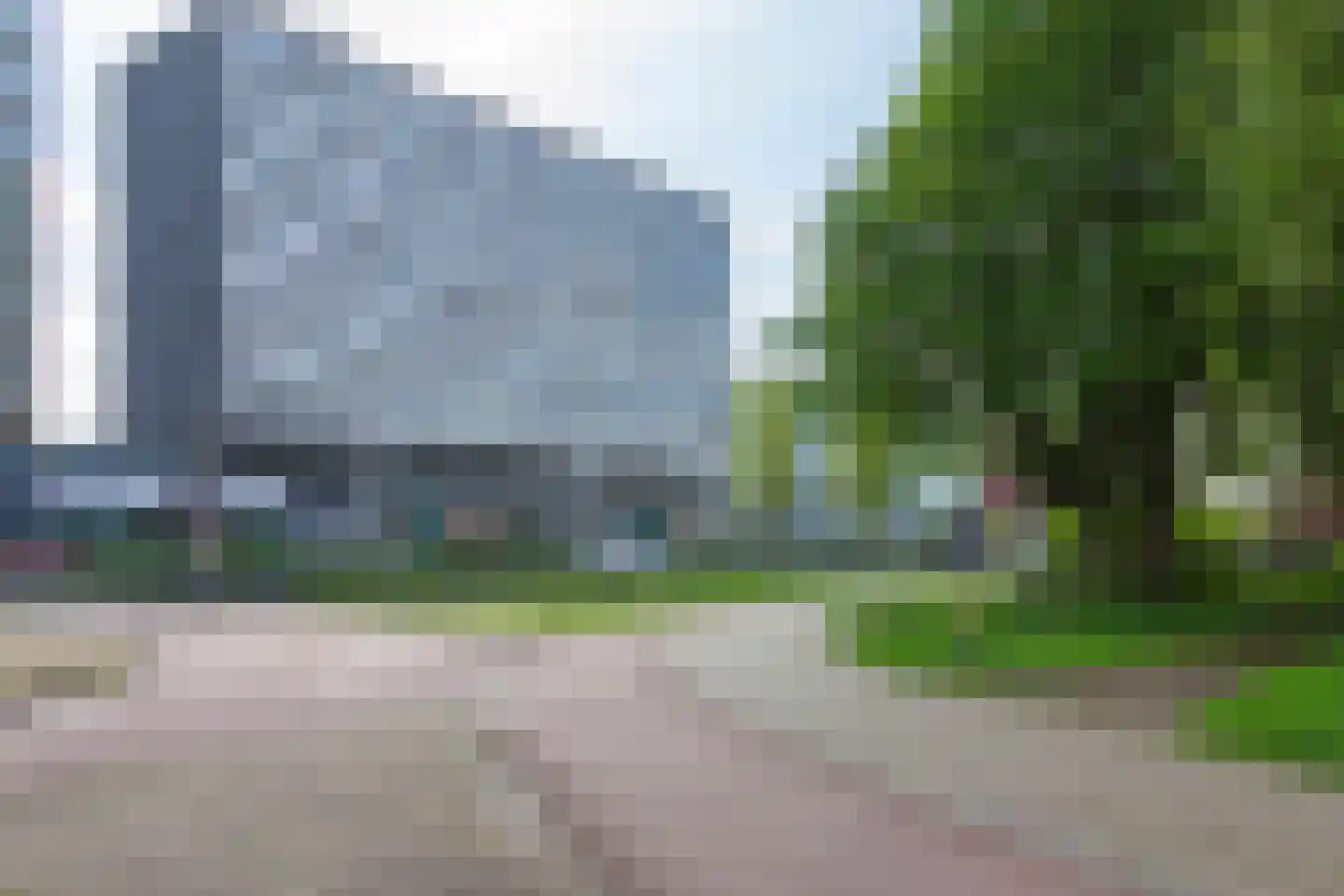 Westpoint 207 Tilburg