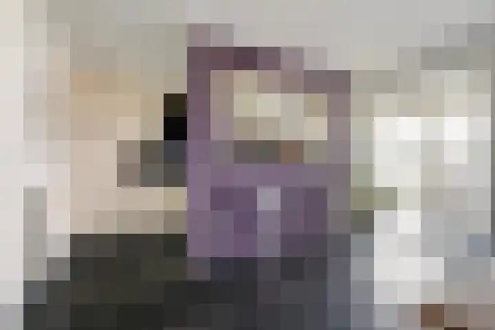 Westpoint 25 Tilburg thumbnail 11