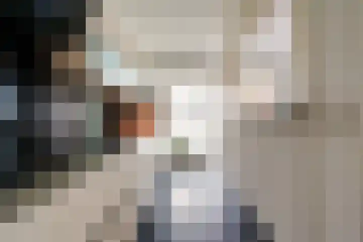 Westpoint 25 Tilburg thumbnail 12