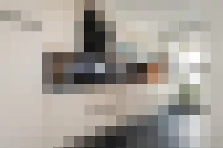 Westpoint 25 Tilburg thumbnail 13