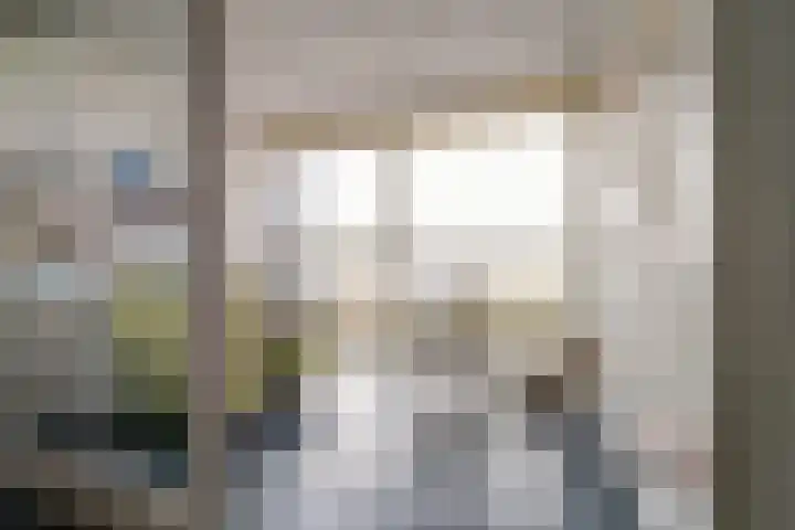 Westpoint 25 Tilburg thumbnail 16