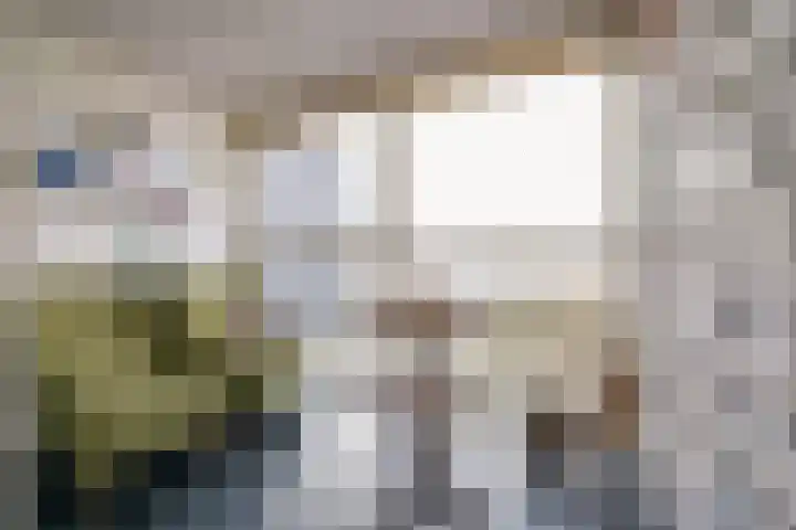 Westpoint 25 Tilburg thumbnail 17
