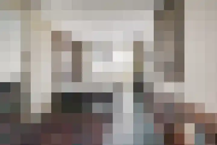 Westpoint 25 Tilburg thumbnail 21
