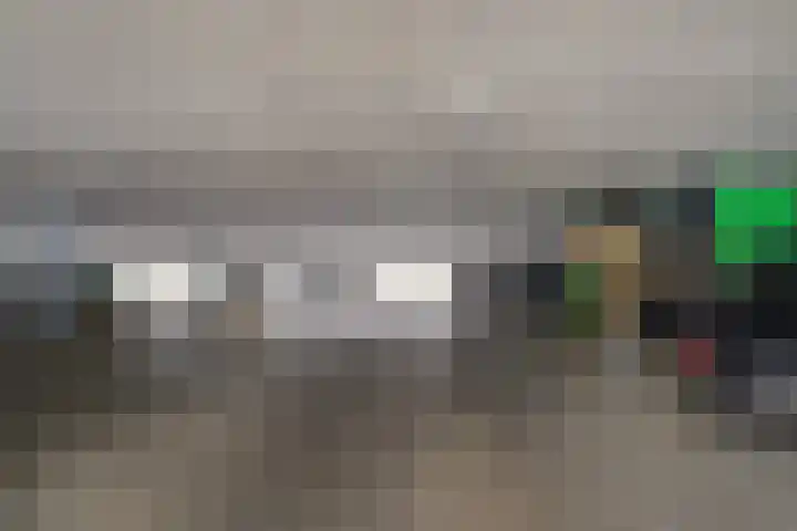 Westpoint 25 Tilburg thumbnail 30