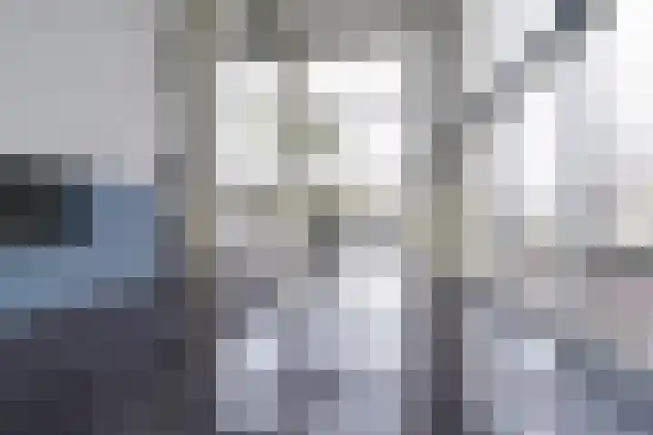 Westpoint 25 Tilburg thumbnail 31