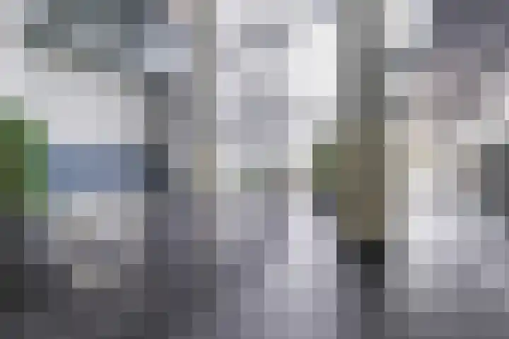 Westpoint 25 Tilburg thumbnail 32