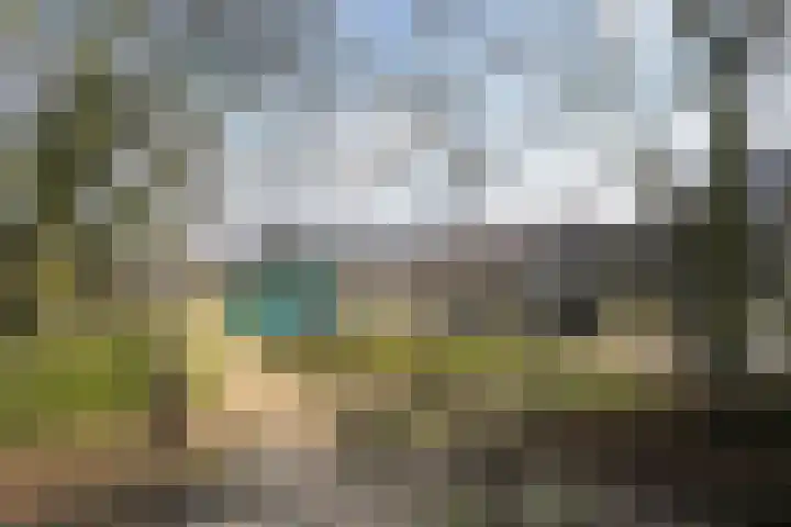 Westpoint 25 Tilburg thumbnail 33
