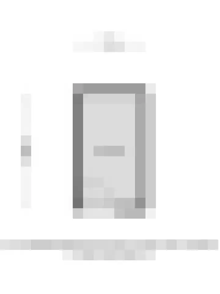 Westpoint 25 Tilburg thumbnail 35
