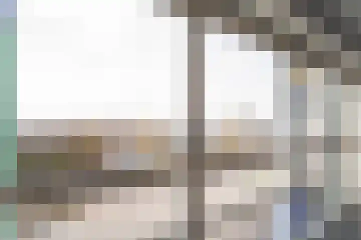 Westpoint 25 Tilburg thumbnail 4