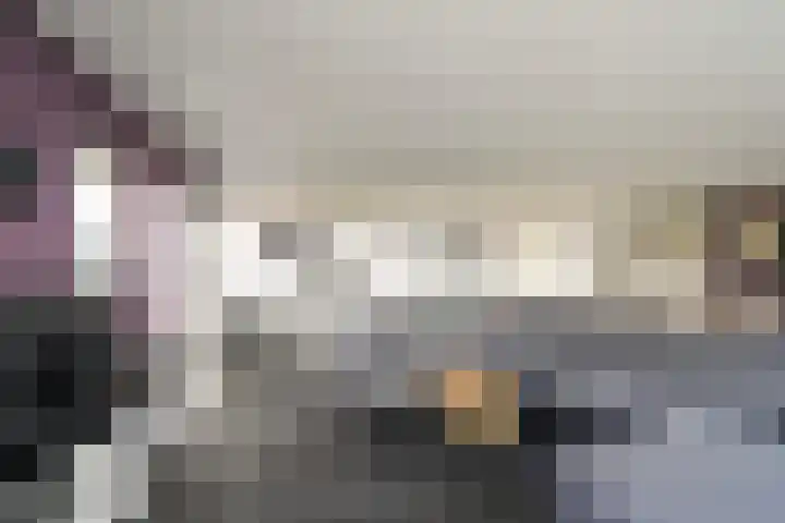 Westpoint 25 Tilburg thumbnail 8