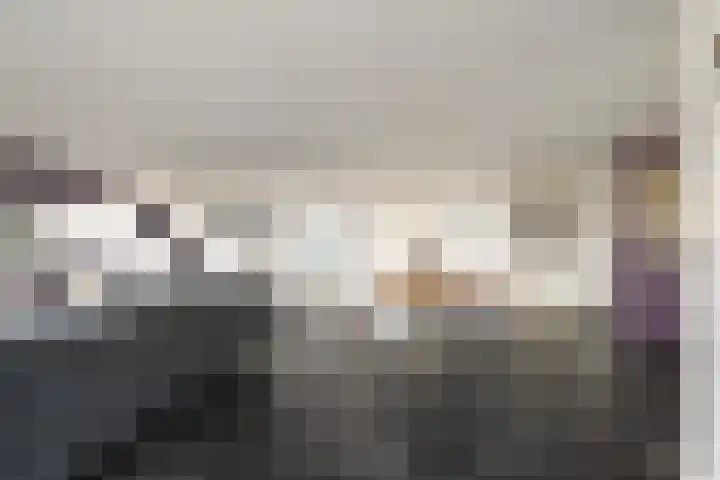 Westpoint 25 Tilburg thumbnail 9