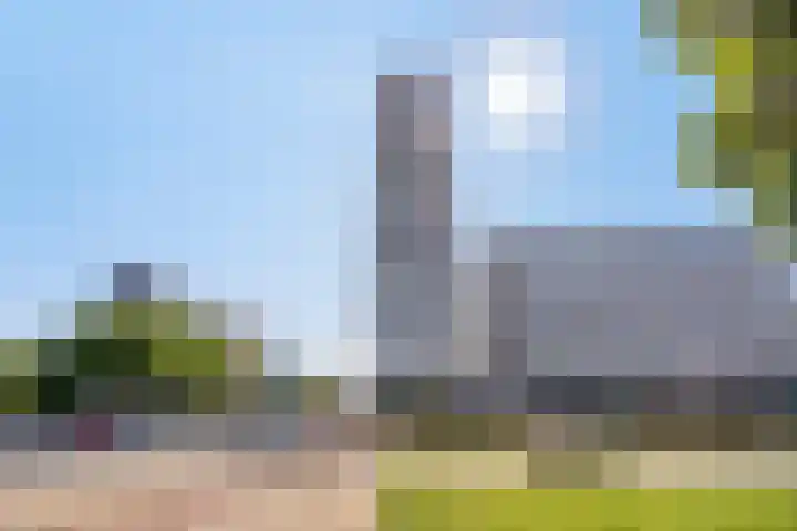 Westpoint 61 Tilburg thumbnail 37