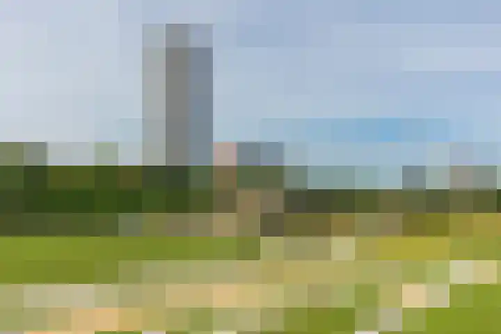 Westpoint 61 Tilburg thumbnail 38