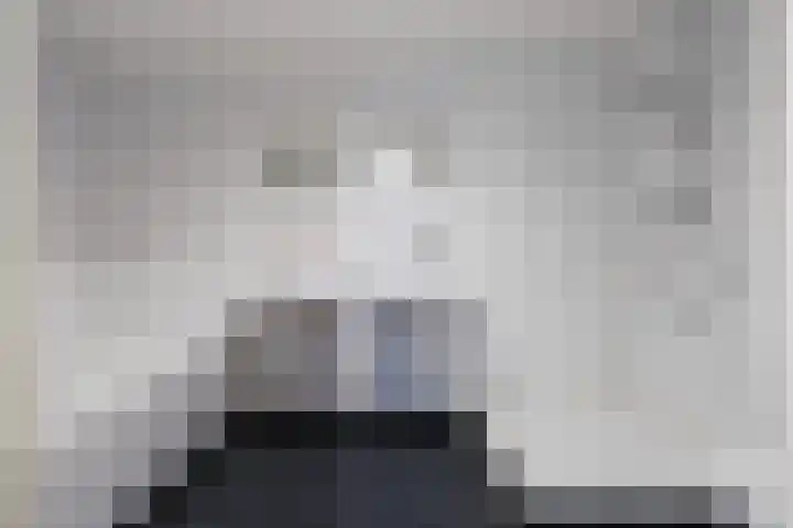 Westpoint 61 Tilburg thumbnail 4