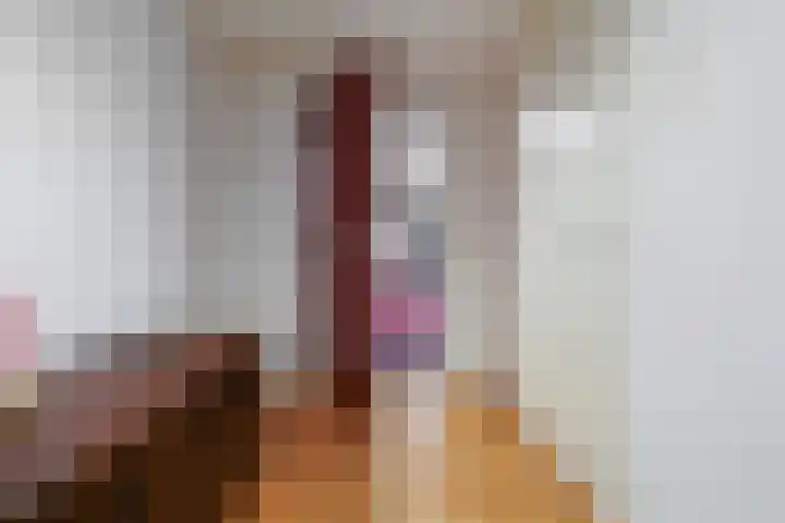 Westpoint 61 Tilburg thumbnail 7