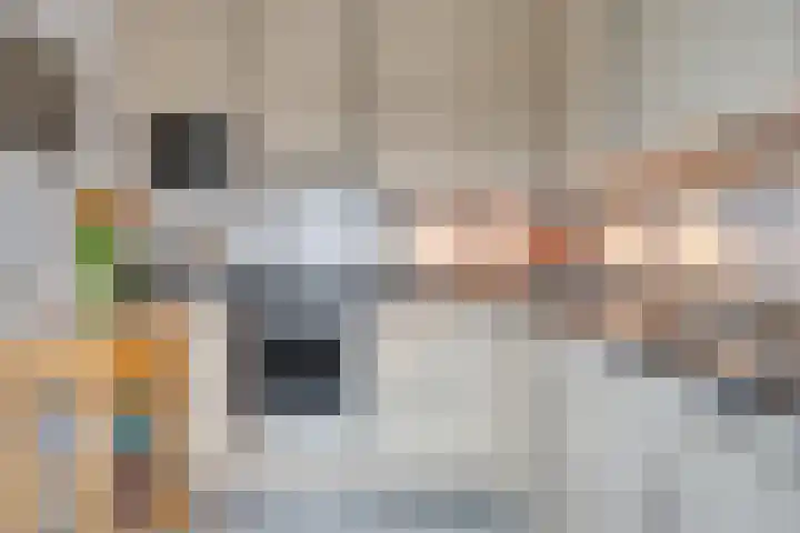 Westpoint 70 Tilburg thumbnail 13