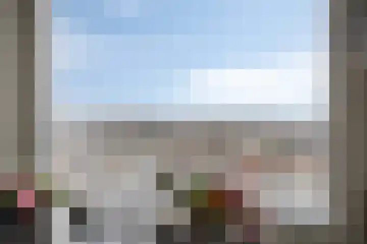 Westpoint 70 Tilburg thumbnail 17