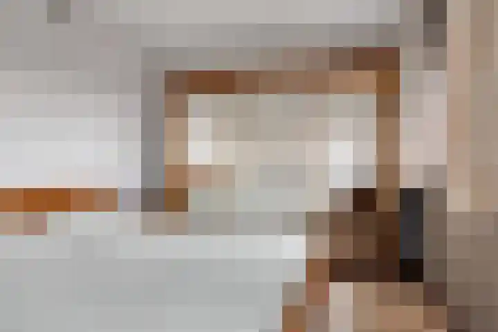 Westpoint 70 Tilburg thumbnail 21