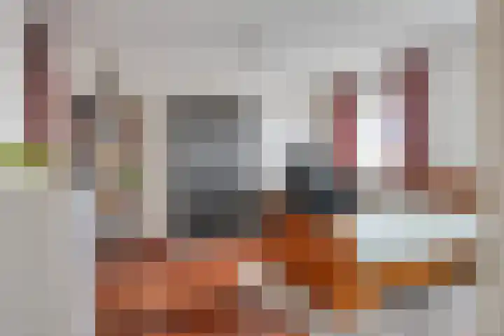 Westpoint 70 Tilburg thumbnail 23