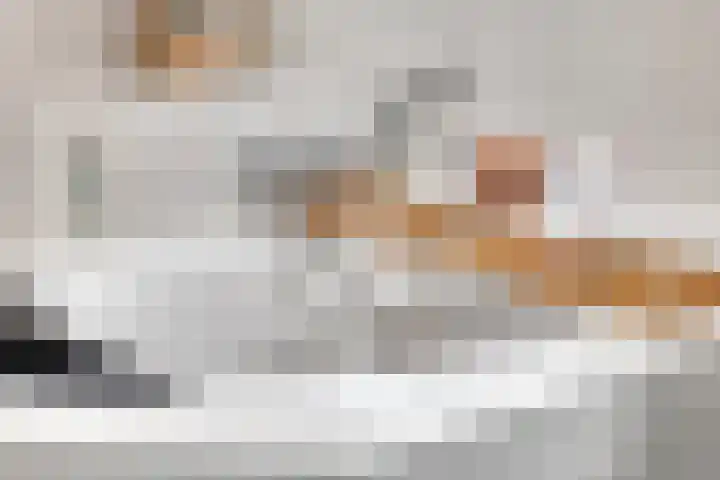 Westpoint 70 Tilburg thumbnail 27