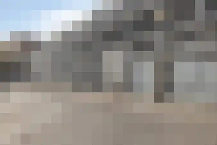 Westpoint 70 Tilburg thumbnail 36