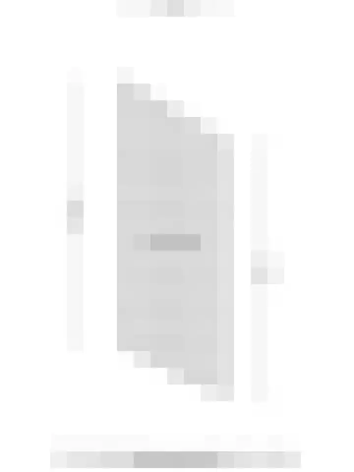 Westpoint 70 Tilburg thumbnail 42