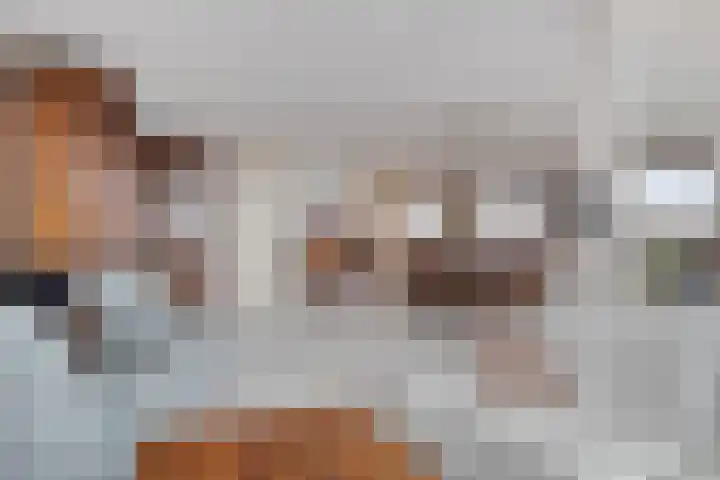 Westpoint 70 Tilburg thumbnail 8